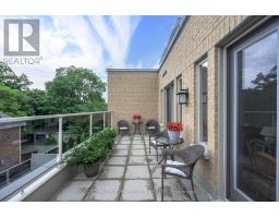 305 - 162 WORTLEY ROAD - 32
