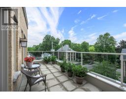 305 - 162 WORTLEY ROAD - 33