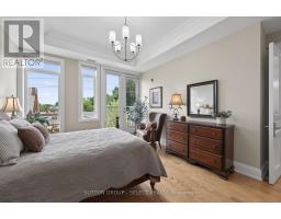 305 - 162 WORTLEY ROAD - 37