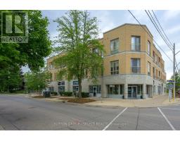 305 - 162 WORTLEY ROAD - 4