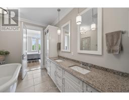 305 - 162 WORTLEY ROAD - 40