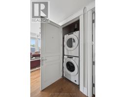 305 - 162 WORTLEY ROAD - 47
