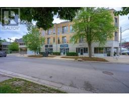305 - 162 WORTLEY ROAD - 49
