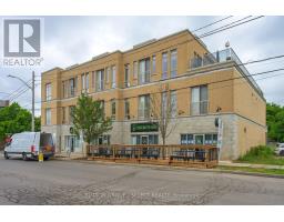 305 - 162 WORTLEY ROAD - 5