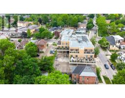 305 - 162 WORTLEY ROAD - 7