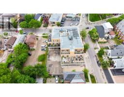 305 - 162 WORTLEY ROAD - 8