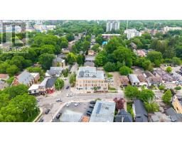 305 - 162 WORTLEY ROAD - 9