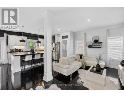 656 REDTAIL TRAIL - 10
