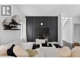 656 REDTAIL TRAIL - 12