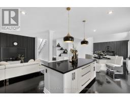 656 REDTAIL TRAIL - 13