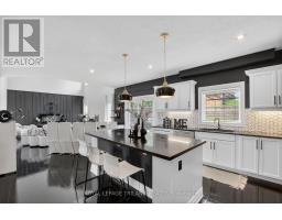 656 REDTAIL TRAIL - 14