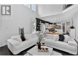 656 REDTAIL TRAIL - 16