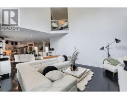 656 REDTAIL TRAIL - 17
