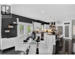 656 REDTAIL TRAIL - 18