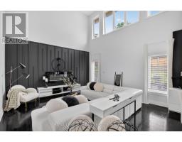 656 REDTAIL TRAIL - 19