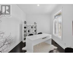656 REDTAIL TRAIL - 21