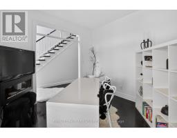 656 REDTAIL TRAIL - 22
