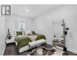656 REDTAIL TRAIL - 23