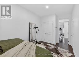 656 REDTAIL TRAIL - 24