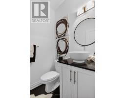 656 REDTAIL TRAIL - 25