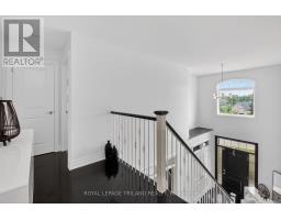 656 REDTAIL TRAIL - 26