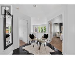 656 REDTAIL TRAIL - 27