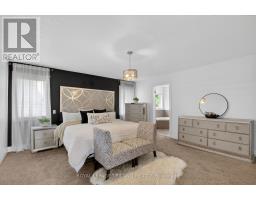 656 REDTAIL TRAIL - 28