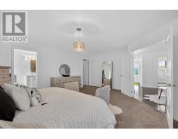 656 REDTAIL TRAIL - 29