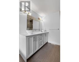 656 REDTAIL TRAIL - 31