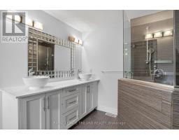656 REDTAIL TRAIL - 32