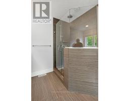 656 REDTAIL TRAIL - 33