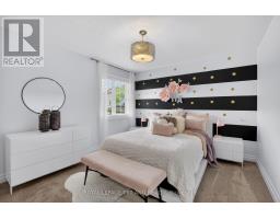 656 REDTAIL TRAIL - 35