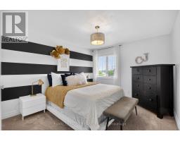656 REDTAIL TRAIL - 36
