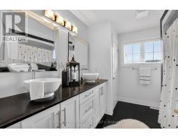 656 REDTAIL TRAIL - 37
