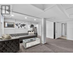 656 REDTAIL TRAIL - 38