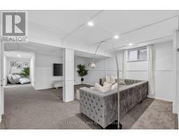 656 REDTAIL TRAIL - 39