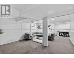656 REDTAIL TRAIL - 40