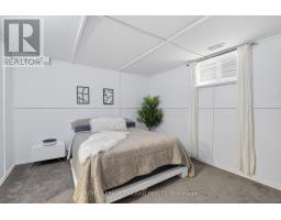 656 REDTAIL TRAIL - 41
