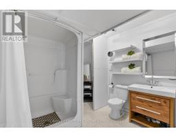 656 REDTAIL TRAIL - 42