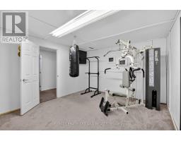 656 REDTAIL TRAIL - 43