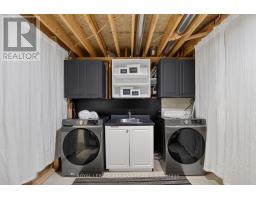 656 REDTAIL TRAIL - 44