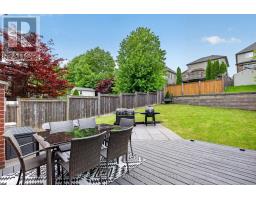 656 REDTAIL TRAIL - 45
