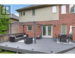 656 REDTAIL TRAIL - 46