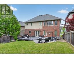 656 REDTAIL TRAIL - 47