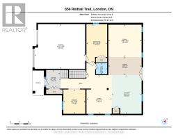 656 REDTAIL TRAIL - 48