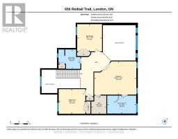 656 REDTAIL TRAIL - 49