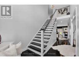 656 REDTAIL TRAIL - 5