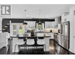 656 REDTAIL TRAIL - 6