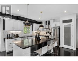 656 REDTAIL TRAIL - 7