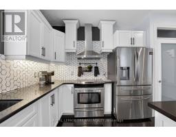656 REDTAIL TRAIL - 8
